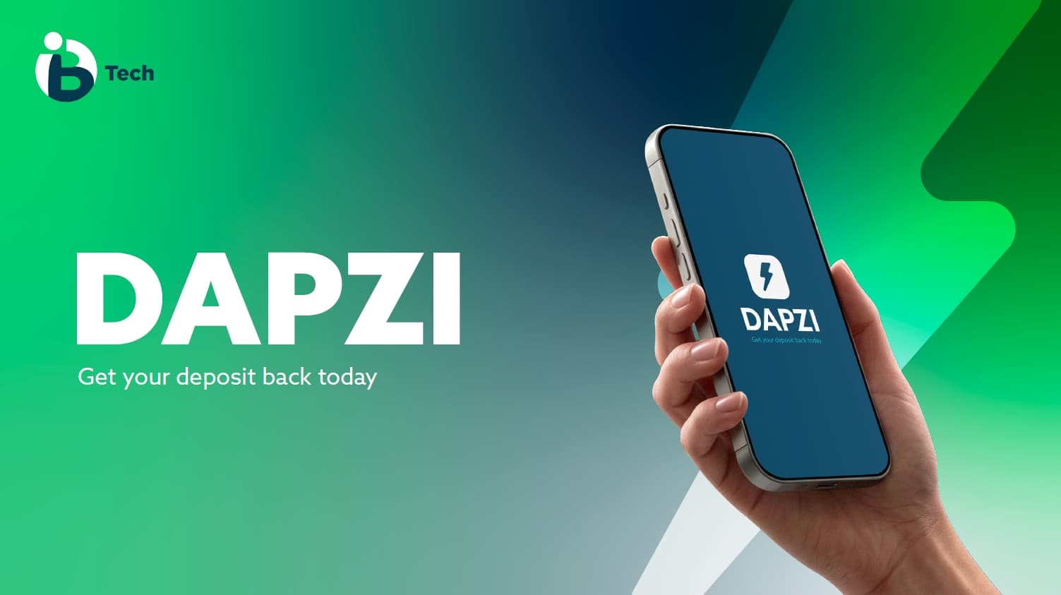 DAPZI